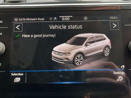 Volkswagen Tiguan 1.5 Tiguan Allspace Life TSi Semi-Auto 5dr 40