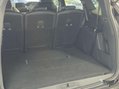 Peugeot 5008 2.0 BlueHDi GT Line EAT Euro 6 (s/s) 5dr 91