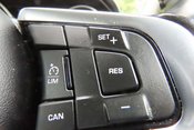 Jaguar XE 2.0d Prestige Auto Euro 6 (s/s) 4dr 13