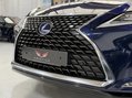 Lexus RX 450H Premium Sport Edition 19