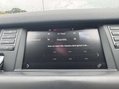 Land Rover Discovery Sport 2.0 Discovery Sport SE Tech TD4 Auto 4WD 5dr 14