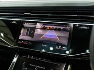 Audi Q7 3.0 TFSI V6 55 Vorsprung SUV 5dr Petrol Tiptronic quattro Euro 6 (s/s) (340 52
