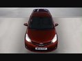 Toyota Yaris 1.3 Yaris Icon+ VVT-i 5dr 12