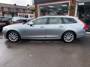 Volvo V90 D4 INSCRIPTION 5