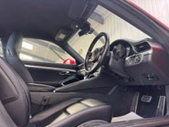 Porsche 911 3.0 911 Carrera Semi-Auto 2dr 42