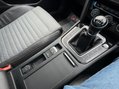 Volkswagen Passat 2.0 TDI R-Line Euro 6 (s/s) 4dr 37