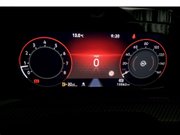 Volkswagen Golf 1.5 TSI R-Line Hatchback 5dr Petrol Manual Euro 6 (s/s) (150 ps) Air Con - 13