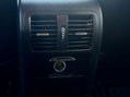 Volkswagen CC 2.0 CC GT TSi Semi-Auto 4dr 72