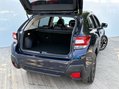 Subaru XV 2.0 XV i SE Premium e-Boxer AWD CVT 4WD 5dr 55