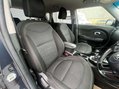 Kia Soul 1.6 Soul Mixx CRDi 5dr - NATIONAL DELIVERY* 20