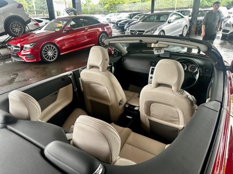 Volvo C70 2.0 D3 SE Lux Solstice Geartronic Euro 5 2dr 17