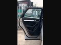 Audi Q3 2.0 Q3 S Line Nav TDI 5dr 41