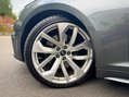 Audi S5 3.0 TFSI V6 Tiptronic quattro Euro 6 (s/s) 2dr 25