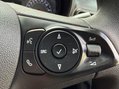 Vauxhall Combo 1.5 Turbo D 2000 Dynamic Panel Van 4dr Diesel Manual L1 H1 Euro 6 (100 ps) 31