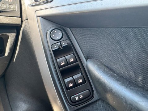 Citroen C4 Picasso 1.6 HDi VTR+ Euro 4 5dr 37