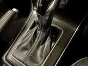 Volvo V40 1.5 V40 R-Design Edition T3 Auto 5dr 25