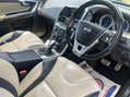 Volvo XC60 2.4 D5 R-Design Nav Geartronic AWD Euro 5 5dr 29