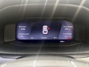 Cupra Formentor 1.5 TSI V2 SUV 5dr Petrol DSG Euro 6 (s/s) (150 ps) Cruise Control - DAB R 14