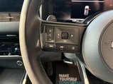 Nissan Qashqai 1.3 DIG-T MHEV N-Connecta XTRON Euro 6 (s/s) 5dr 11