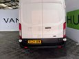 Ford Transit 350 Trend 2.0 EcoBlue L4 5