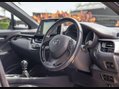 Toyota C-HR 1.2 C-HR Excel 5dr 28