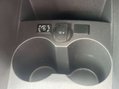 Volkswagen Polo 1.2 SE Hatchback 3dr Petrol Manual Euro 5 (70 ps) 51