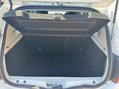 Dacia Sandero 1.0 SCe Ambiance Euro 6 5dr 27