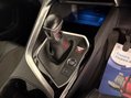 Peugeot 5008 1.5 BlueHDi Allure Euro 6 (s/s) 5dr 25