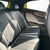 BYD Dolphin Surf 65kW Boost 43kWh 5dr Auto 35