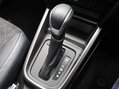 Suzuki Vitara 1.5 SZ5 AGS Auto ALLGRIP Euro 6 (s/s) 5dr 12