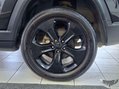 Jeep Compass 2.0 MultiJetII Night Eagle 4WD Euro 6 (s/s) 5dr 70