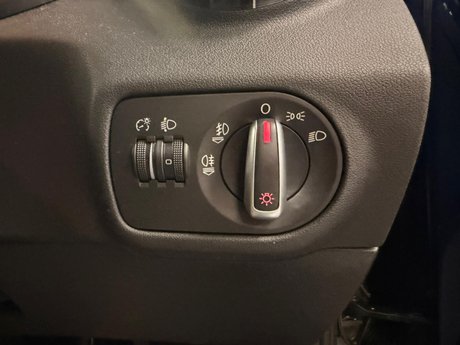 Audi A1 1.2 TFSI Sport Euro 5 (s/s) 3dr 12