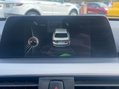 BMW 3 Series 2.0 320d M Sport Auto Euro 6 (s/s) 4dr 27