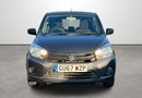 Suzuki Celerio 1.0 SZ2 5dr 5