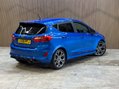 Ford Fiesta 1.0 Fiesta ST-Line Edition T 5dr 27