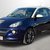 Vauxhall Adam 1.4i Jam 3dr [Technical Pack] 6