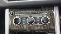 Land Rover Range Rover Sport 3.0 SD V6 HSE Auto 4WD Euro 6 (s/s) 5dr 48