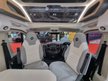 Pilote V600G Evidence 2026 MODEL - X2 DUE IN 8