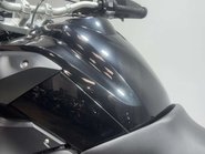 BMW R1200GS 2012 36k luggage new mot 1200cc adventure bike 25