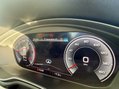 Audi A5 SPORTBACK TDI SPORT MHEV 24