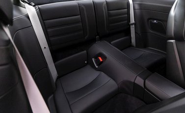 Porsche 911 Turbo (992) 13