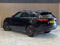 Land Rover Range Rover Velar 2.0 Range Rover Velar R-Dynamic S D240 Auto 4WD 5dr 29