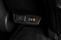 Nissan LEAF TEKNA 40