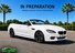 BMW 6 Series 3.0 640d M Sport Auto 2dr