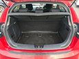 Kia Rio 3 ECODYNAMICS 7