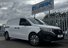 Nissan Townstar 1.3 TCe Acenta Panel Van 6dr Petrol Manual L2 Euro 6 (s/s) (130 ps)