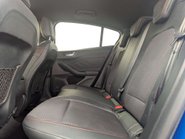 Ford Focus 1.0 Focus ST-Line X 5dr 42
