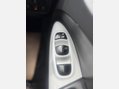 Nissan Juke 1.2 DIG-T Tekna Euro 5 (s/s) 5dr Euro 5 15