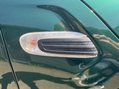 Mini Hatch COOPER AUTOMATIC 23