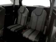Peugeot 5008 1.2 PureTech GPF Allure SUV 5dr Petrol EAT Euro 6 (s/s) (130 ps) 22